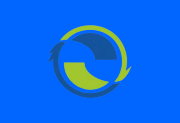 Syncovery Premium v12.0.0.24 (文件同步软件) 最新版-52758绿软宝库