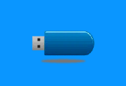 iVentoy v1.0.30 (系统镜像分发工具) 中文绿色版-52758绿软宝库