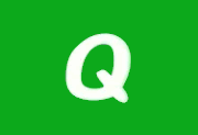 QuickMemoryTestOK v5.44 (内存测试工具) 多语便携版-52758绿软宝库