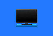 IsMyLcdOK v6.18 (液晶显示器坏点检测) 多语便携版-52758绿软宝库