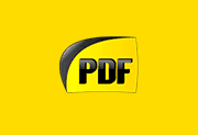 SumatraPDF v3.7.17843 (轻量级PDF阅读器) 多语便携版-52758绿软宝库
