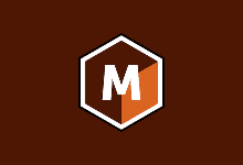 Boris FX Mocha Pro v2026.0.3 (视觉特效软件) 直装版-52758绿软宝库