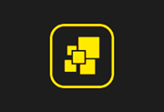 InPixio Photo Maximizer v5.3.8627 (图片无损放大软件) 便携版-52758绿软宝库