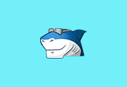 Shark007 Codecs v20.6.4 (多媒体编解码器套件) 绿色版-52758绿软宝库