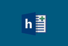 Hosts File Editor v1.5.18 (Hosts文件编辑器) 中文绿色版-52758绿软宝库