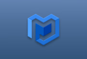 Master Packager Pro 26.1.9578 (打包部署工具) 直装版