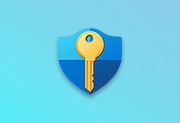 ArmorTools 26.3.1 (系统优化工具) 多语便携版-52758绿软宝库