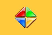 Resource Tuner v2.31.0.0 (二进制资源编辑器) 中文绿色版-52758绿软宝库
