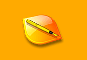 010 Editor v16.0.4 (专业十六进制编辑器) 中文便携版-52758绿软宝库