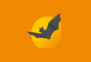 The Bat Professional Edition v12.1 (邮件客户端) 中文直装版-52758绿软宝库