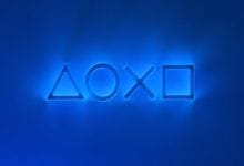 RPCS3 Build v0.0.40-19232 (PS3模拟器) 中文绿色版-52758绿软宝库