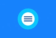 Soluling v1.0.1099 (自动化本地化工具) 简体中文汉化版