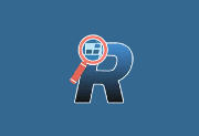 Revo Registry Cleaner Pro v2.1.2 (清理优化注册表) 多语便携版-52758绿软宝库