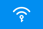万能钥匙APPv1.1.81 (免费连接热点软件) 去广告修改版-52758绿软宝库