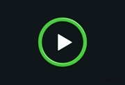 XPlayer播放器APP v2.6.1 (安卓万能播放器) 去广告解锁版-52758绿软宝库