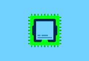 CpuFrequenz v4.55 (CPU运行频率检测工具) 多语便携版-52758绿软宝库