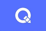 QuickEdit v1.12.10 b272 (安卓手机文本编辑器)  安卓解锁版-52758绿软宝库