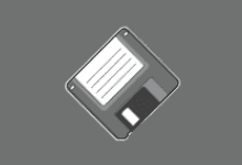Bootice v1.3.4 (磁盘引导扇区维护工具) 中文免费版-52758绿软宝库