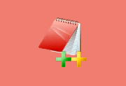 EditPlus v6.1 Build 880 (代码文本编辑器) 汉化版-52758绿软宝库
