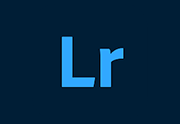 Adobe Lightroom安卓版 v11.3.2 (手机调色软件) 解锁版-52758绿软宝库