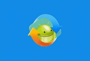 Coolmuster Android Assistant v6.0.129 (安卓助手) 多语便携版-52758绿软宝库