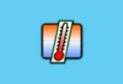 Core Temp v1.20.1 (CPU温度监控工具) 多语便携版-52758绿软宝库