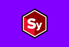 Boris FX SynthEyes Pro v2026.0.2 (3D相机追踪与运动捕捉软件) 中文直装版-52758绿软宝库
