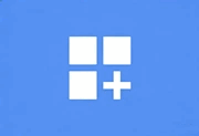 MTools v0.1.0 (全能桌面应用程序) 中文绿色版-52758绿软宝库