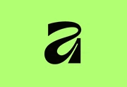 Canva Affinity v3.2.1.4425 (图像编辑工具) 多语便携版-52758绿软宝库