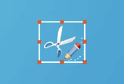 Apowersoft Screen Capture Pro v1.5.6.0 (专业截屏王) 多语便携版-52758绿软宝库