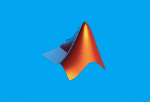 MathWorks MATLAB R2026a v26.1.0.3212433 (科学计算及商业数学软件) 中文特别版-52758绿软宝库