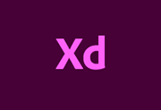 Adobe XD v61.0.12.1 (专业UX/UI设计工具) 直装版-52758绿软宝库