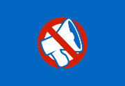 O&O ShutUp10 v3.0.1076 (Win10隐私工具) 中文绿色版-52758绿软宝库