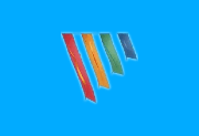 PicPick Pro v7.5.0 (屏幕截图工具) 中文绿色版-52758绿软宝库