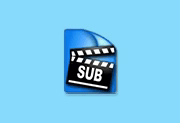 Subtitle Workshop v6.3.5 (字幕编辑软件) 多语便携版-52758绿软宝库
