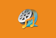 MediaCoder v0.8.67 (音视频转换压缩软件) 中文绿色版-52758绿软宝库