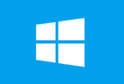 Powershell TSF Activation v12.0 (激活Windows和Office软件) 绿色版-52758绿软宝库