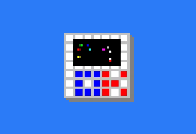 IsMyTouchScreenOK v3.21 (触摸屏检测工具) 多语便携版-52758绿软宝库