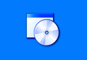 InnoExtractor 2026 v11.5.1.178 (Inno解包工具) 多语便携版-52758绿软宝库