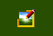 Chasys Photo v5.40.01 (免费开源图像处理软件) 最新版-52758绿软宝库