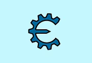 Cheat Engine v7.7.0 (游戏修改器) 多语便携版-52758绿软宝库