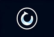 Glarysoft File Recovery v1.30.0.30 (文件恢复软件) 多语便携版-52758绿软宝库