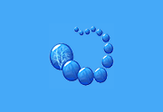 My Family Tree v16.2.0.0 (家谱族谱制作工具) 最新版-52758绿软宝库