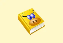 Epub电子书编辑器 v3.3.0 (电子书制作工具) 中文绿色版-52758绿软宝库