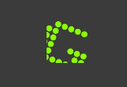 Greenshot v1.3.315 (免费开源截图工具) 多语便携版-52758绿软宝库