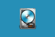 HDD Low Level Format Tool v5.6 (硬盘低格工具) 汉化绿色版-52758绿软宝库