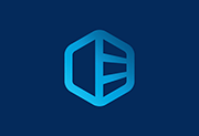 DriverEasy v7.1.3.5200 (驱动更新软件) 多语便携版-52758绿软宝库