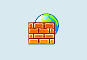 TinyWall v3.5.1 (免费Windows网络防火墙工具) 最新版-52758绿软宝库