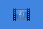 MediaHuman YouTube Downloader v3.9.20 (YouTube视频下载软件) 多语便携版-52758绿软宝库