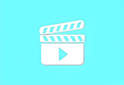 MediaHuman Video Converter v2.3(2505) (视频转换工具) 便携版-52758绿软宝库